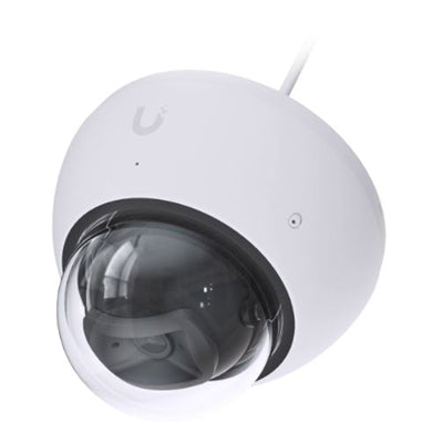AI dome AI dome